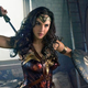 Wonder Woman (Photo: Clay Enos/Warner Bros.)